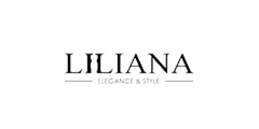 LILIANA LILIANA