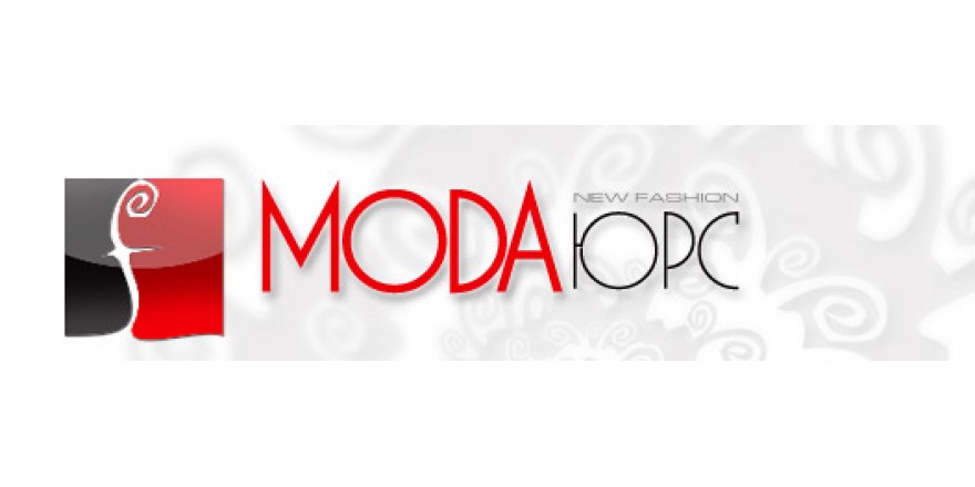 MODA-URS MODA-URS