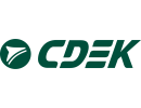 СДЭК