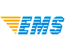 EMS