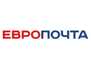 ЕВРОПОЧТА