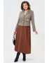 AIRA STYLE 24-17 Комплект