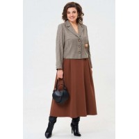 AIRA STYLE 24-17 Комплект
