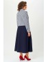AIRA STYLE 24-17 Костюм юбочный