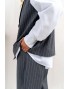AIRA STYLE 24-24 Костюм брючный