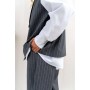 AIRA STYLE 24-24 Костюм брючный