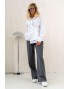 AIRA STYLE 24-24 Костюм брючный