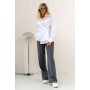 AIRA STYLE 24-24 Костюм брючный