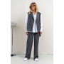 AIRA STYLE 24-24 Костюм брючный