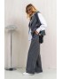 AIRA STYLE 24-24 Костюм брючный