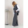 AIRA STYLE 24-24 Костюм брючный