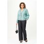 AIRA STYLE 24018 Куртка