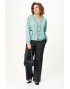 AIRA STYLE 24018 Куртка