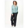 AIRA STYLE 24018 Куртка