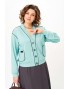 AIRA STYLE 24018 Куртка