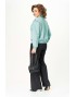 AIRA STYLE 24018 Куртка