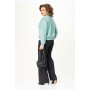 AIRA STYLE 24018 Куртка