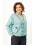AIRA STYLE 24018 Куртка