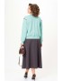 AIRA STYLE 24018 Куртка