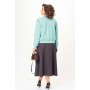 AIRA STYLE 24018 Куртка