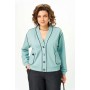 AIRA STYLE 24018 Куртка