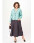 AIRA STYLE 24018 Куртка