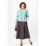 AIRA STYLE 24018 Куртка
