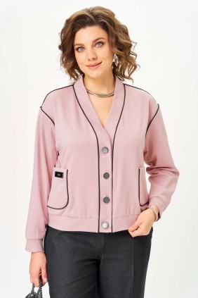 AIRA STYLE 24018 Куртка