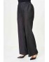 AIRA STYLE 24019 Брюки
