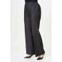 AIRA STYLE 24019 Брюки