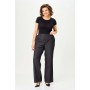 AIRA STYLE 24019 Брюки