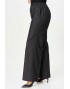 AIRA STYLE 24019 Брюки
