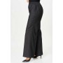 AIRA STYLE 24019 Брюки