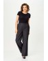 AIRA STYLE 24019 Брюки