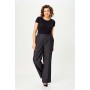 AIRA STYLE 24019 Брюки