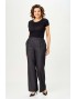 AIRA STYLE 24019 Брюки