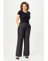 AIRA STYLE 24019 Брюки