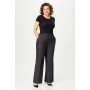 AIRA STYLE 24019 Брюки