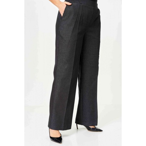 AIRA STYLE 24019 Брюки