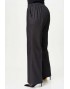 AIRA STYLE 24019 Брюки