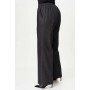 AIRA STYLE 24019 Брюки