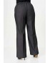 AIRA STYLE 24019 Брюки