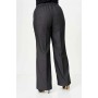 AIRA STYLE 24019 Брюки