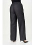 AIRA STYLE 24019 Брюки