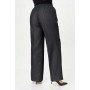 AIRA STYLE 24019 Брюки
