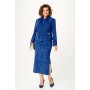 AIRA STYLE 24115-1 Костюм юбочный