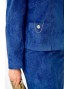 AIRA STYLE 24115-1 Костюм юбочный