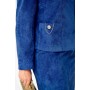 AIRA STYLE 24115-1 Костюм юбочный