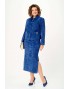 AIRA STYLE 24115-1 Костюм юбочный