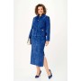 AIRA STYLE 24115-1 Костюм юбочный